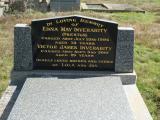 image of grave number 841399